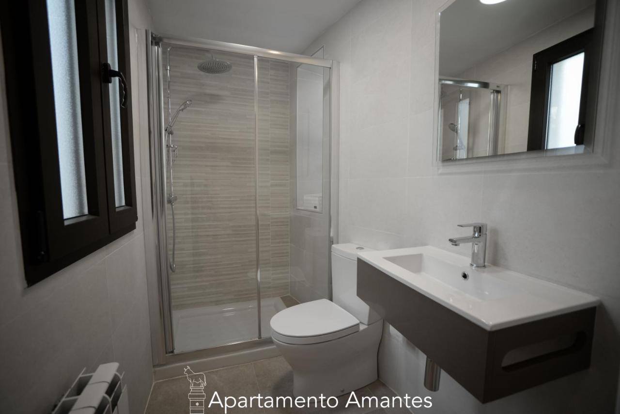 Plaza Del Torico Apartment Teruel