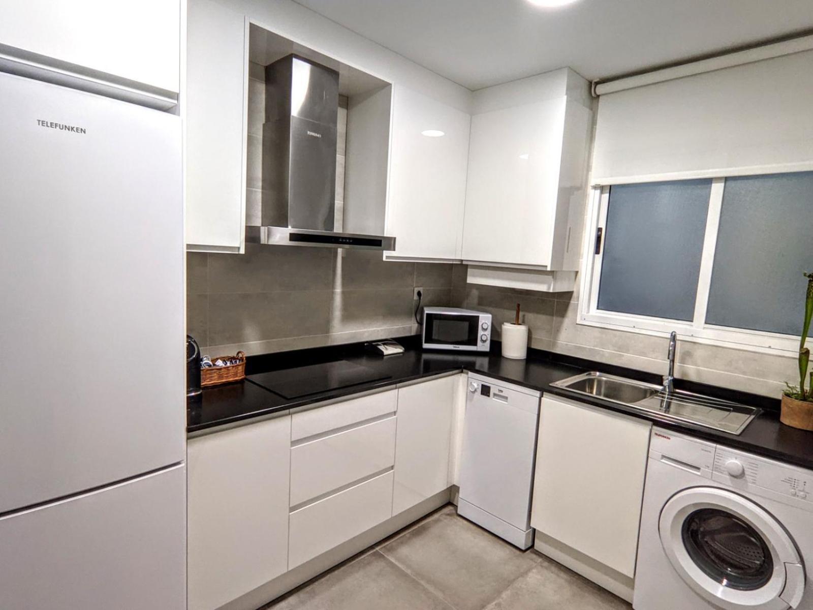 Apartment Plaza Del Torico Teruel