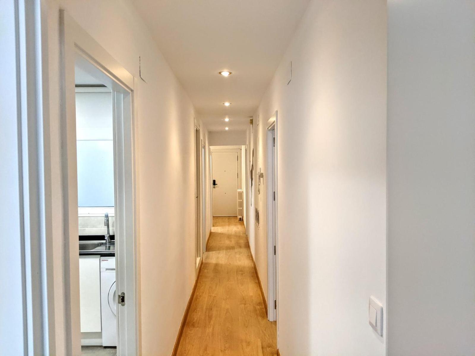 Plaza Del Torico Apartment Teruel