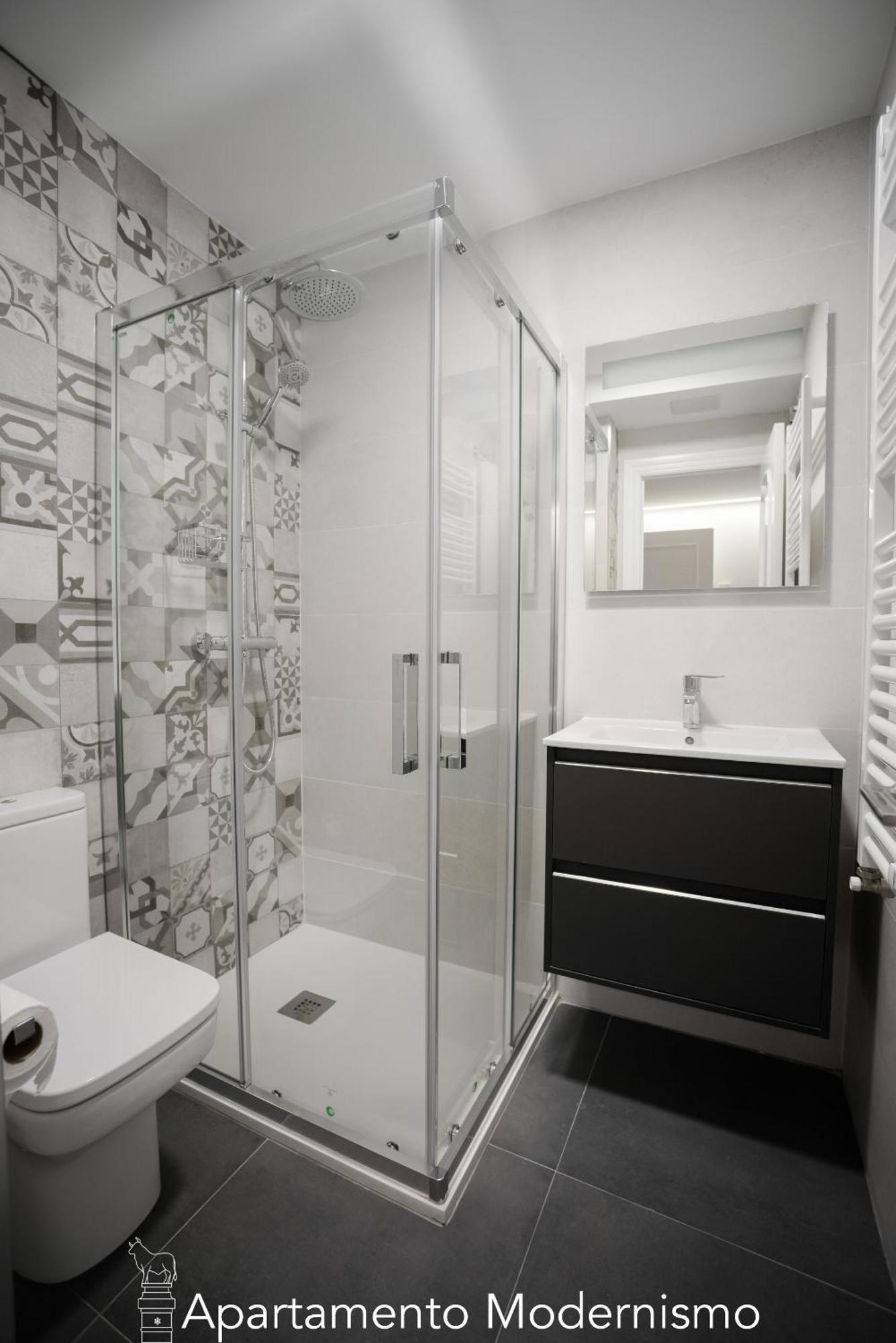 Plaza Del Torico Apartment Teruel